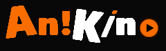 AniKino